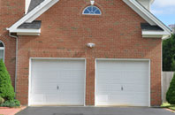free Resaurie garage construction quotes