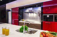 Resaurie kitchen extensions