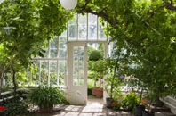 free Resaurie orangery quotes