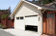 Resaurie garage construction leads