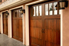 Resaurie garage extension quotes
