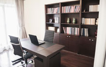 Resaurie home office construction leads